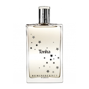 Reminiescence Tonka Eau de Toilette Vaporisateur 100 ml