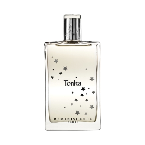 Tonka Reminiescence Eau de Toilette Vaporisateur 50 ml