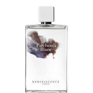 Reminiescence Patchouli Blanc 50ml Edp