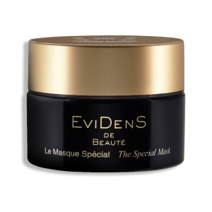 Evidens De B. The Spcial Mask 50ml