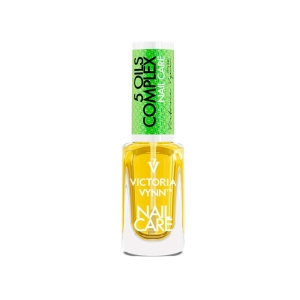 Victoria Vynn 5 Oils Complex 9ml