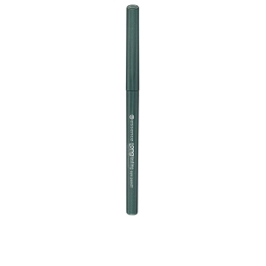 Essence Long-lasting Lápiz De Ojos 18h Waterproof ref 12-i Have A Green 0,28 Gr