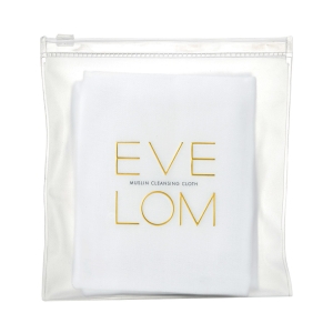 Eve Lom 3 Muslin Cloths