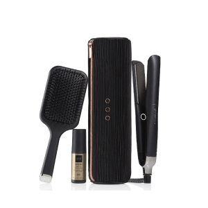 Ghd Dreamland Collection Platinum + Gift Set