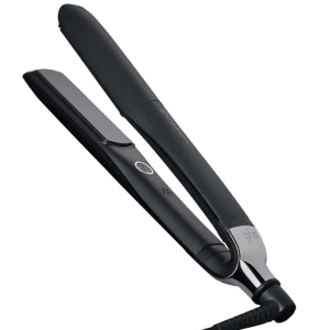 Ghd Plancha Platinum + Black