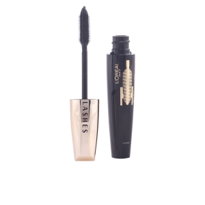 L'oréal Paris Mascara Volume Million Lashes ref extra Black 9 Ml