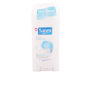 Sanex Dermo Protector Deo Stick 65 Ml