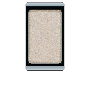 Artdeco Eyeshadow Pearl ref 11-pearly Summer Beige 0,8 Gr