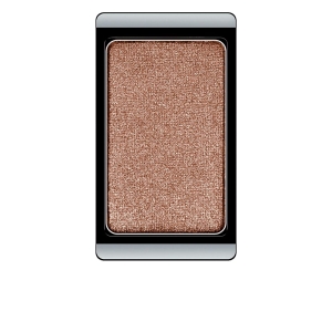 Artdeco Eyeshadow Pearl ref 12-chocolate Cake  0,8 Gr