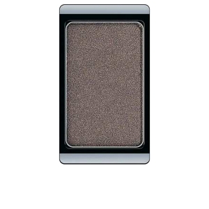 Artdeco Eyeshadow Pearl ref 17-pearly Misty Wood 0,8 Gr