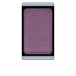 Artdeco Eyeshadow Pearl ref 88-cherry Blossom 0,8 Gr