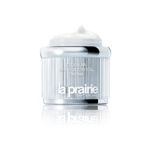 La Prairie Cel.swiss Ice Crystal C.50ml