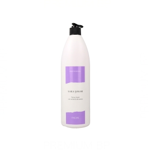 Yeni Tónico Facial 1000 Ml