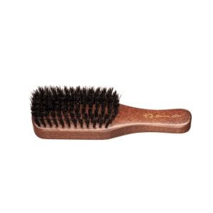 BROSSE EN BOIS APOLO RAGNAR