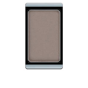 Artdeco Eyeshadow Matt ref 520-matt Light Grey Mocha 0,8 Gr