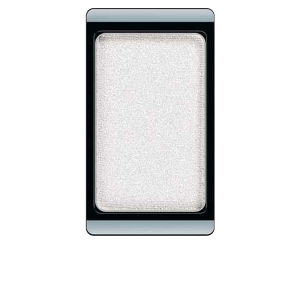 Artdeco Eyeshadow Pearl ref 10-pearly White 0,8 Gr