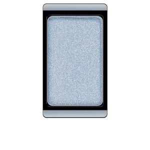 Artdeco Eyeshadow Pearl ref 63-pearly Baby Blue 0,8 Gr