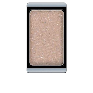 Artdeco Glamour Eyeshadow ref 345-glam Beige Rose 0,8 Gr