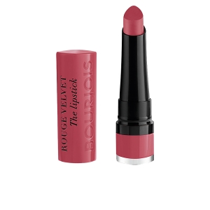 Bourjois Rouge Velvet The Lipstick ref 03-hyppink Chic 2,4 Gr