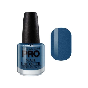 Mollon Pro Hardening Nail Lacquer Color 173 15ml