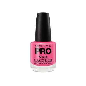 Mollon Pro Hardening Nail Lacquer Color 272 15ml