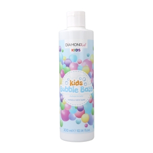 Diamond Girl Kid Shower Gel 300 Ml