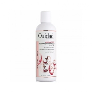 Ouidad Advanced Climate Gel Definidor Rizos Anti Frizz 250ml