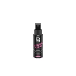 L3V3L After Shave Rosé 3 100ml