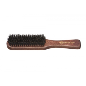 BROSSE EN BOIS OCEANO