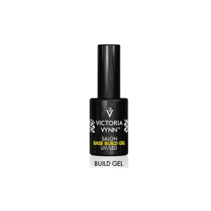 Victoria Vynn Base para Gel UV 15ml