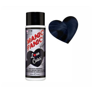 Manic Panic Love Color Black Cat 236ml