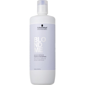 Blondme Bond Repair Purple