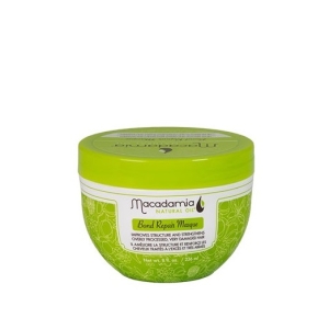 Macadamia Bond Repair Vegan Mascarilla 236ml