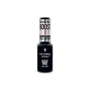 Victoria Vynn Base Hibrida Nail Repair 2 en 1 15ml