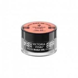 Victoria Vynn Gel constructor UV/LED 05 Peach 15ml