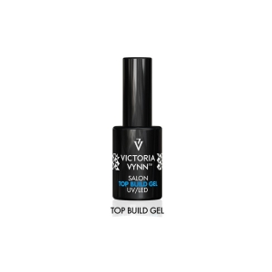 Victoria Vynn Brillo Finalizador Top Builder Gel 15ml