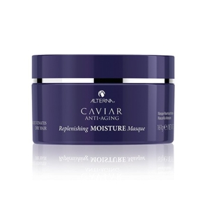 Alterna Caviar Anti-Aging humidité Masque.  Intensive 161g Masque