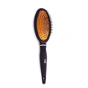 Extensions Brosse spéciale Asuer