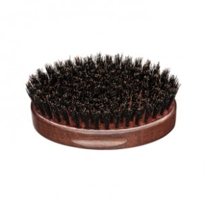 BROSSE EN BOIS, POSEIDON