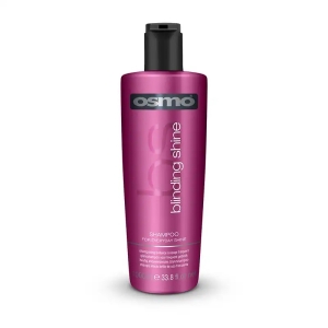 Osmo Champú Blinding Shine 1000ml