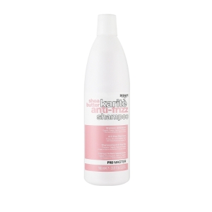 Dikson Promaster Karité Anti Frizz Champú 1000 Ml