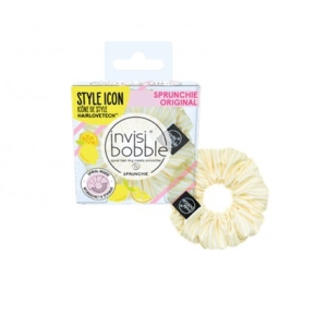 Invisibobble Sprunchie Fruit Fiesta My Mine Squeeze 1 U