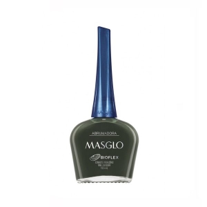 Masglo Esmalte de Uñas ABRUMADORA 13,5ml