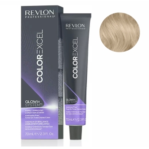 Revlon Revlonissimo Color Excel 10.02