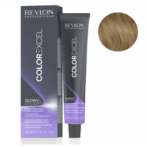 Revlon Tint Revlonissimo Color Excel 7.41 Noisette blonde 70ml