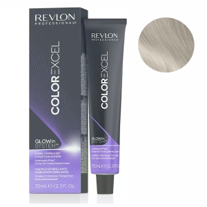 Revlon Tint Revlonissimo Color Excel 9.11 Blond Très Clair deep Ash 70ml