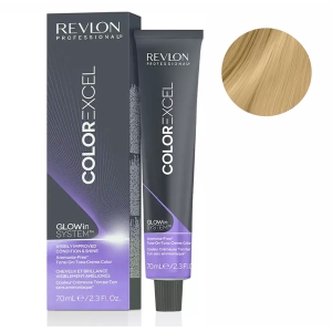 Revlon Tint Revlonissimo Color Excel 9.3 Blond très clair doré 70ml