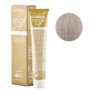 Design Look Tinte Lux Corrector Plata 100ml