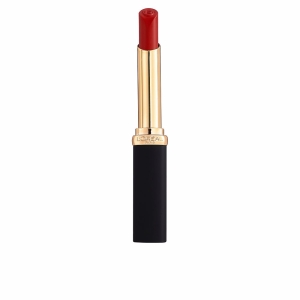 L'oréal Paris Color Riche Intense Volume Matte ref 346-le Rouge Determination 1 U