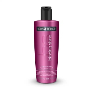 Osmo Acondicionador Blinding Shine 1000ml